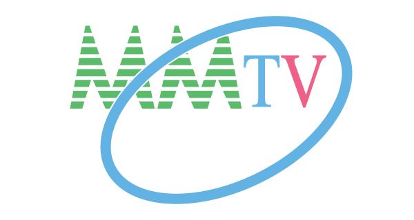 MMTV Logo