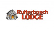 Ruiterbosch Lodge and Wedding Chapel Logo